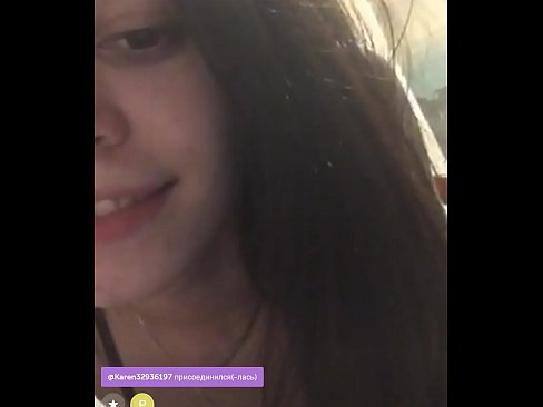 ❤️ ስሉቲ ሩሲያዊ ሴት ዉሻ (Periscope፣ VKontakte፣ Instagram) ❤ በቤት የተሰራ የወሲብ ፊልም ❌️